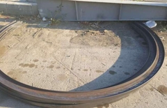npi_bukme_silindir_bukum_isleri  (12)